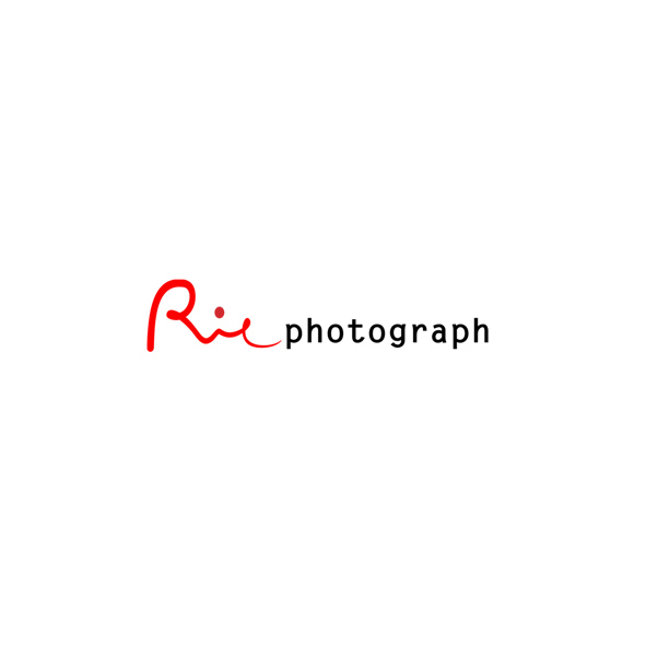 RiePhotograph